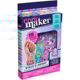 Spin Master 6073900 