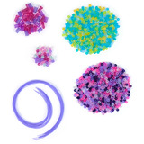 Spin Master 6073900, Bricolage 