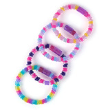 Spin Master 6073900, Bricolage 