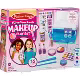 Spin Master 6075138 