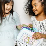 Spin Master MPP PYS LoveYourLookMkupKitPlyst GML, Gioco di ruolo Set da trucco per bambini, 3 anno/i, Multicolore, 16 pz