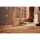 Stanley FATMAX Einhand-Montagewerkzeug Tradelift, Strumento di montaggio Nero/Giallo