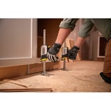 Stanley FATMAX Einhand-Montagewerkzeug Tradelift, Strumento di montaggio Nero/Giallo