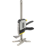 Stanley FMHT83550-1 Nero/Giallo