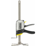 Stanley FMHT83550-1 Nero/Giallo