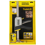 Stanley FMHT83550-1 Nero/Giallo