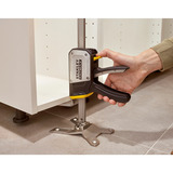 Stanley FMHT83550-1 Nero/Giallo