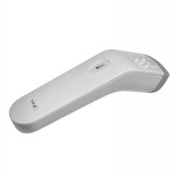 TFA 15.2025.02 bianco