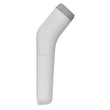 TFA 15.2025.02 bianco