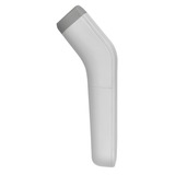 TFA 15.2025.02 bianco
