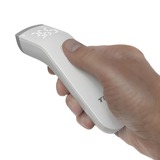 TFA 15.2025.02 bianco