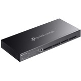 TP-Link TL-SX3016F 