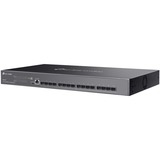 TP-Link TL-SX3016F 