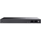 TP-Link TL-SX3016F 