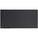 TP-Link TL-SX3016F 