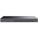 TP-Link TL-SX3016F, Interruttore 