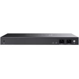TP-Link TL-SX3016F, Interruttore 