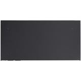 TP-Link TL-SX3016F, Interruttore 