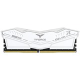 Team Group FF4D532G6400HC32ADC01 bianco