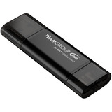 Team Group TX1MAX3256GB01, Chiavetta USB 