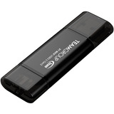 Team Group TX1MAX3256GB01, Chiavetta USB 