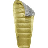 Therm-a-Rest 13171