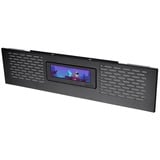 Thermaltake AC-062-OO1NAN-A1, Visualizzazione Nero