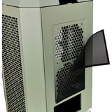 Thermaltake CA-1Y4-00SEWN-00 verde chiaro