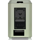 Thermaltake CA-1Y4-00SEWN-00 verde chiaro