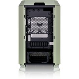 Thermaltake CA-1Y4-00SEWN-00 verde chiaro