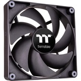 Thermaltake CL-F147-PL12BL-A Nero