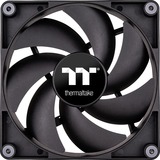 Thermaltake CL-F147-PL12BL-A Nero