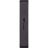 Thermaltake CL-F147-PL12BL-A Nero