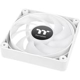 Thermaltake CL-P138-CA12SW-A bianco