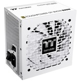 Thermaltake PS-TPT-0850FNFAGE-3 bianco