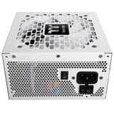 Thermaltake PS-TPT-0850FNFAGE-3 bianco