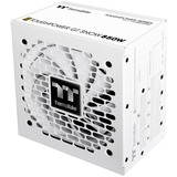 Thermaltake PS-TPT-0850FNFAGE-3 bianco