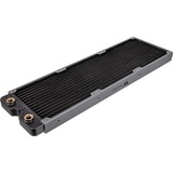 Thermaltake Pacific SR420 Slim Radiator, Radiatore 