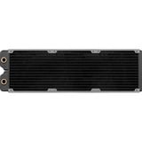 Thermaltake Pacific SR420 Slim Radiator, Radiatore 