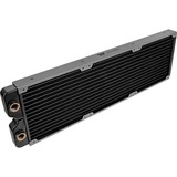 Thermaltake Pacific SR420 Slim Radiator, Radiatore 