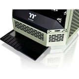 Thermaltake The Tower 300, Chassis Tower verde chiaro