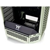 Thermaltake The Tower 300, Chassis Tower verde chiaro