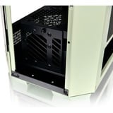 Thermaltake The Tower 300, Chassis Tower verde chiaro