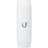 Ubiquiti INS-3AF-USB bianco