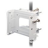Ubiquiti PAK-620 , Supporto bianco