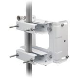 Ubiquiti PAK-620 , Supporto bianco