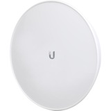 Ubiquiti PBE-M5-400-ISO bianco