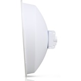 Ubiquiti PBE-M5-400-ISO bianco