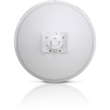 Ubiquiti PBE-M5-400-ISO bianco