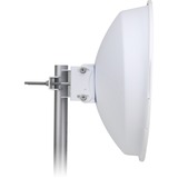 Ubiquiti PBE-M5-400-ISO bianco
